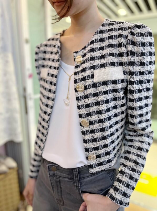 Ceeme Fashion