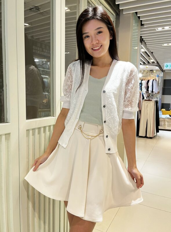 Ceeme Fashion
