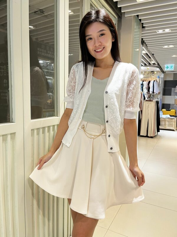 Ceeme Fashion