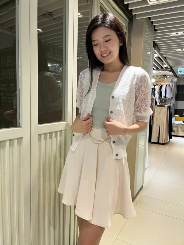 Ceeme Fashion