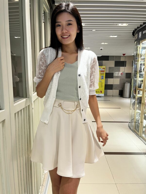 Ceeme Fashion