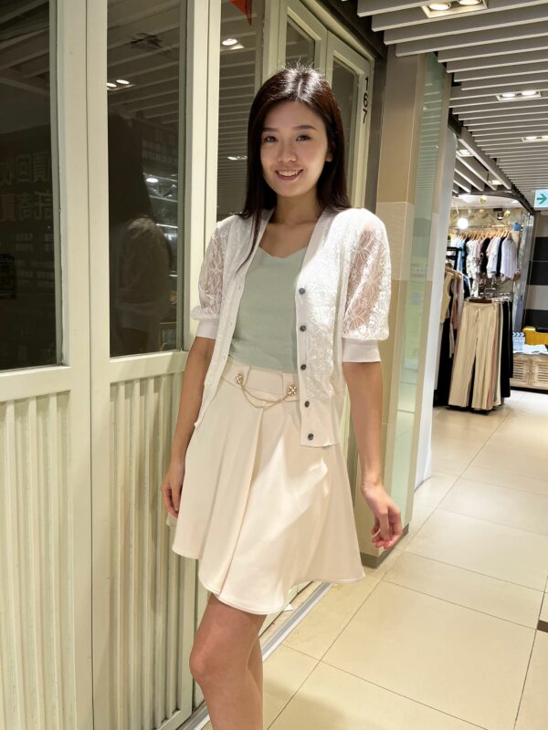 Ceeme Fashion