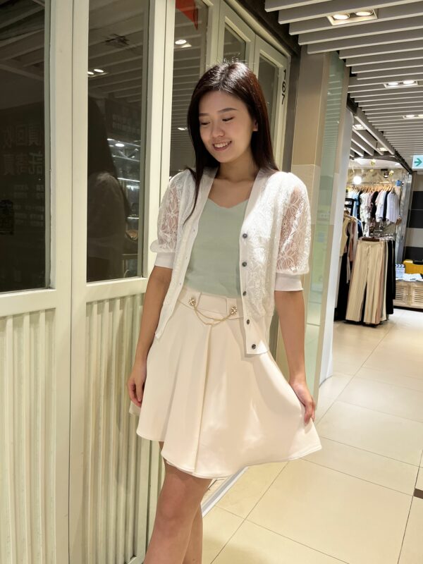 Ceeme Fashion