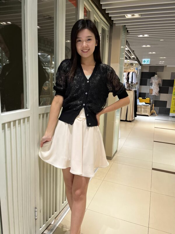 Ceeme Fashion