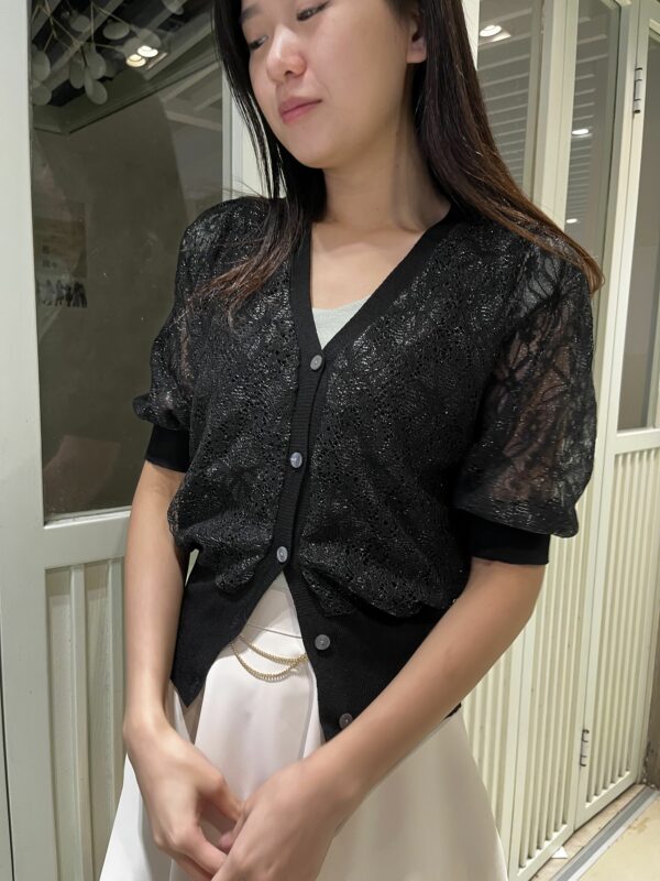 Ceeme Fashion