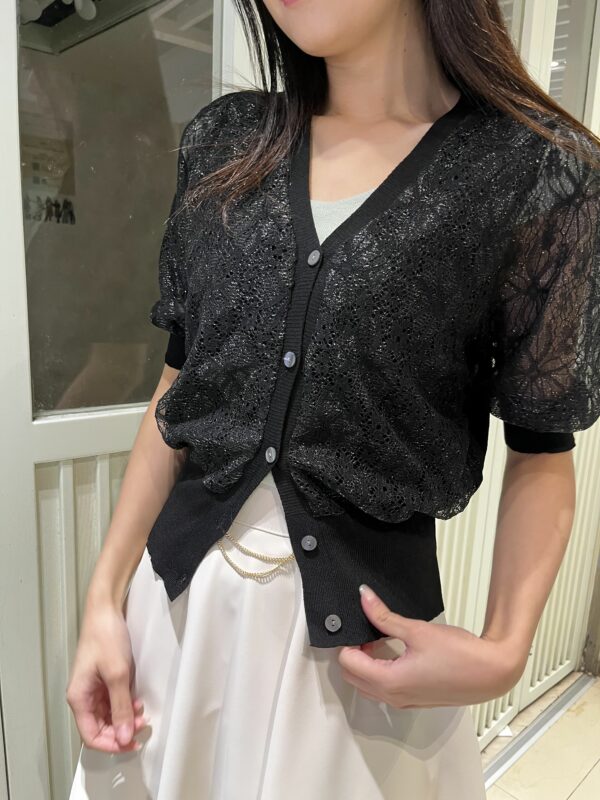 Ceeme Fashion