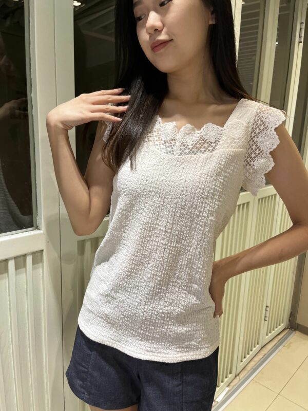 Ceeme Fashion