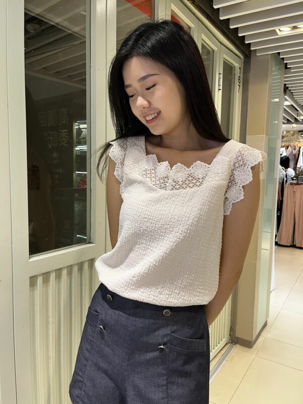 Ceeme Fashion