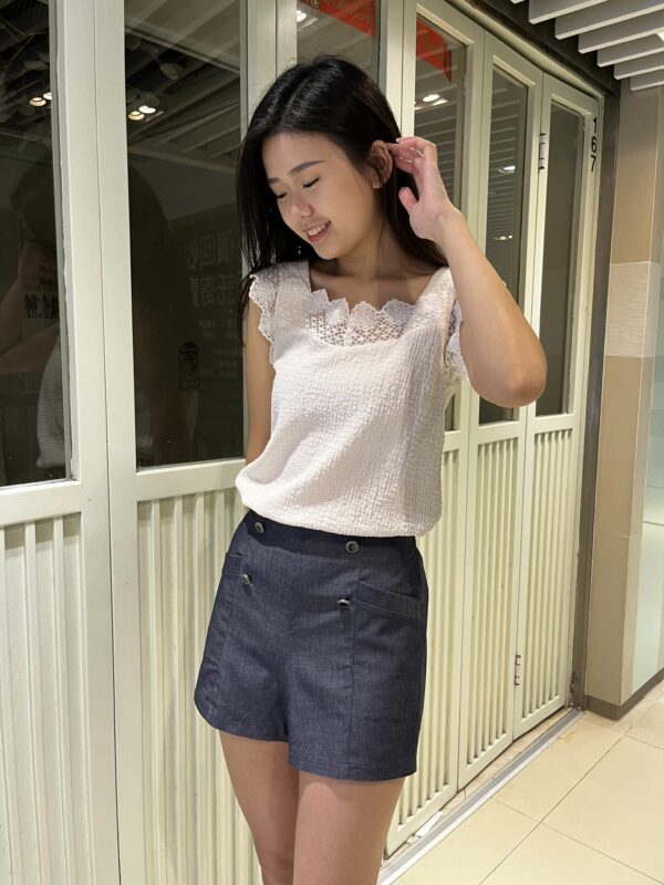 Ceeme Fashion