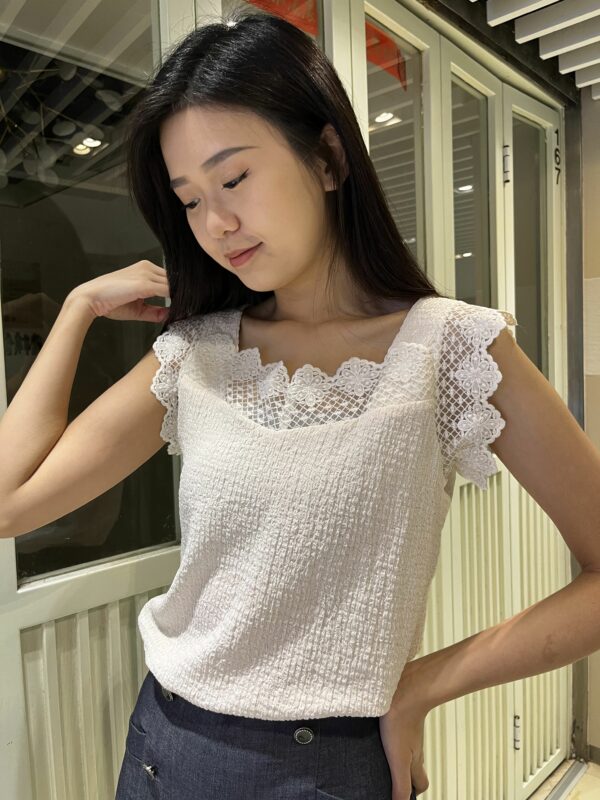 Ceeme Fashion