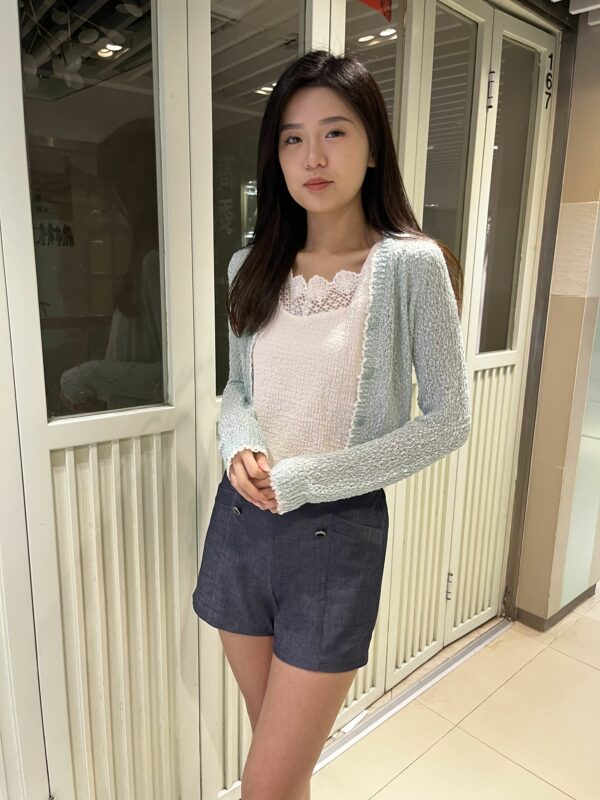 Ceeme Fashion