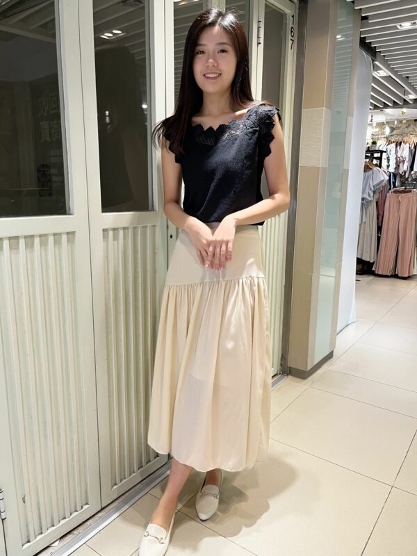 Ceeme Fashion