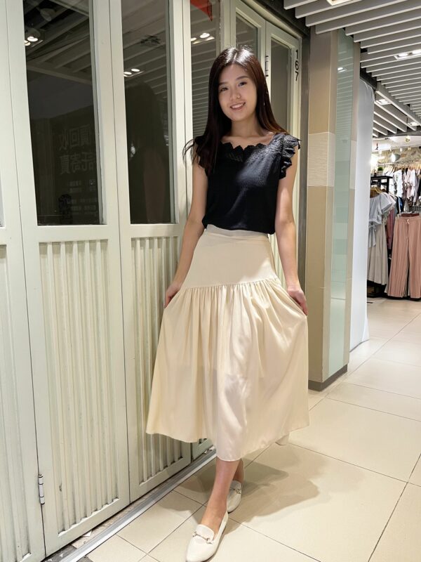 Ceeme Fashion