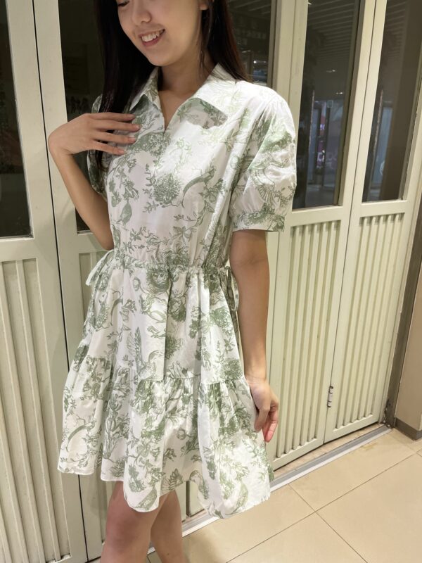 Ceeme Fashion