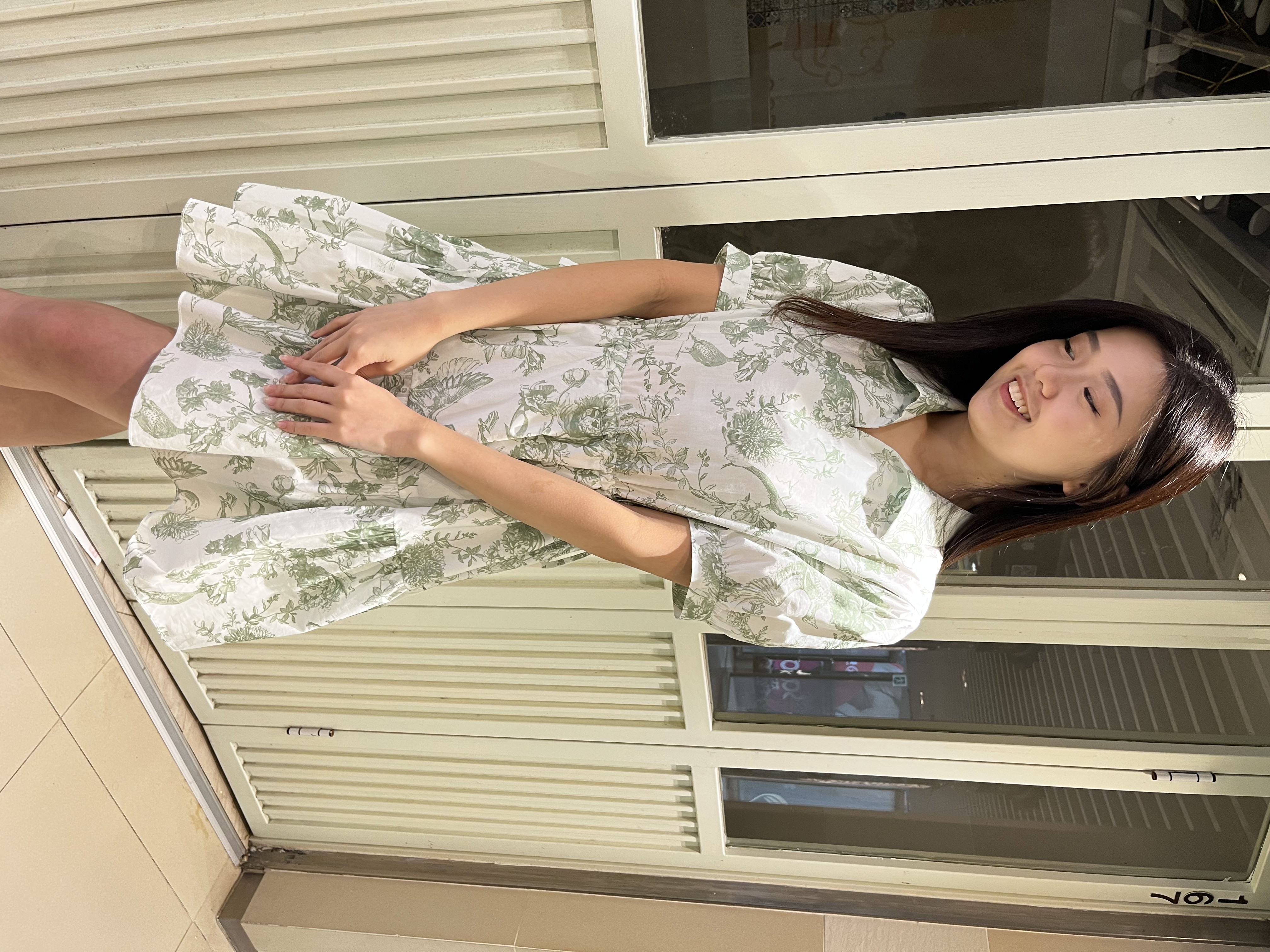 Ceeme Fashion