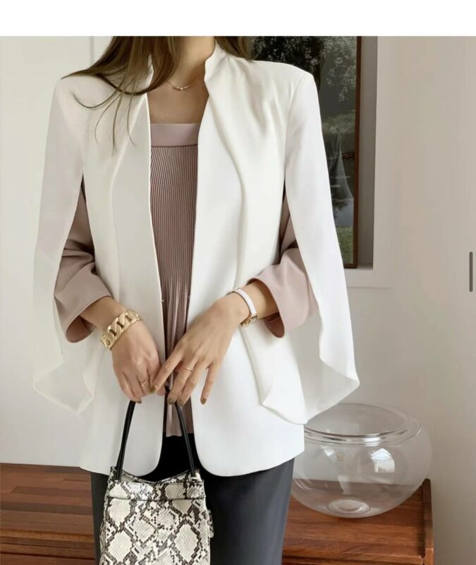 Ceeme Fashion