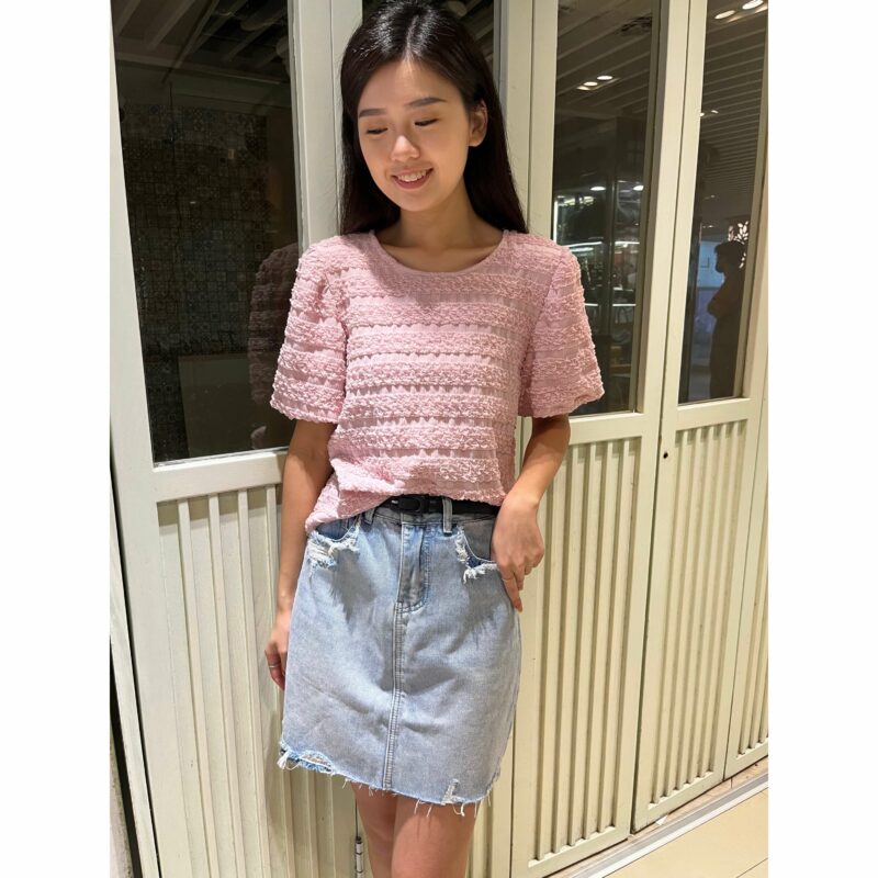 Ceeme Fashion