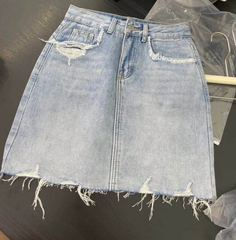 Ceeme Fashion