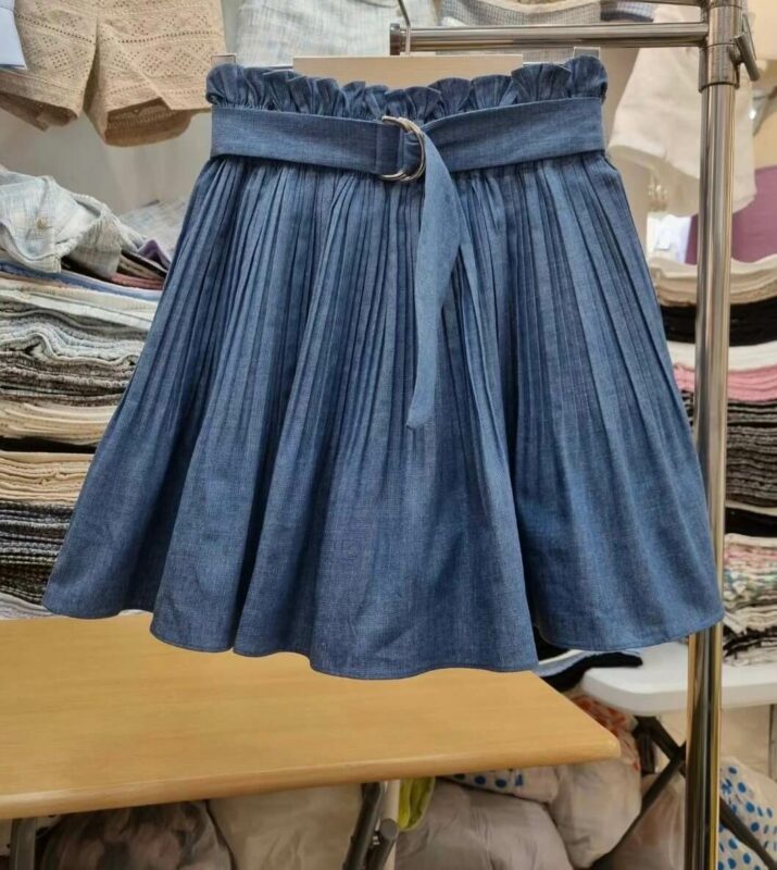 Ceeme Fashion