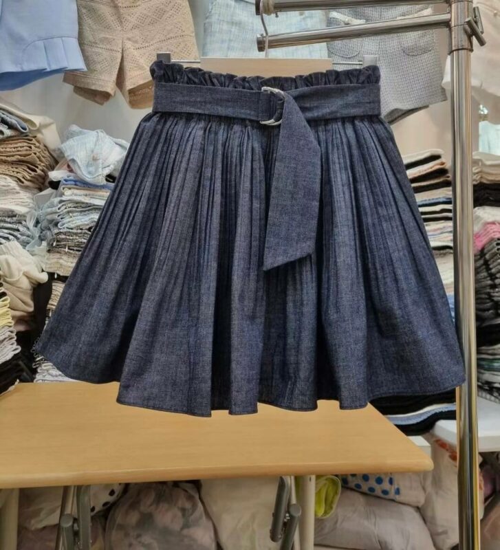 Ceeme Fashion