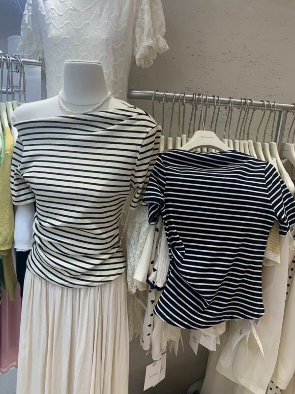 Ceeme Fashion