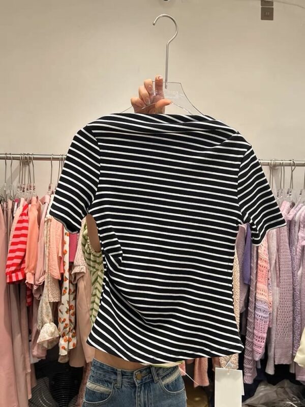 Ceeme Fashion