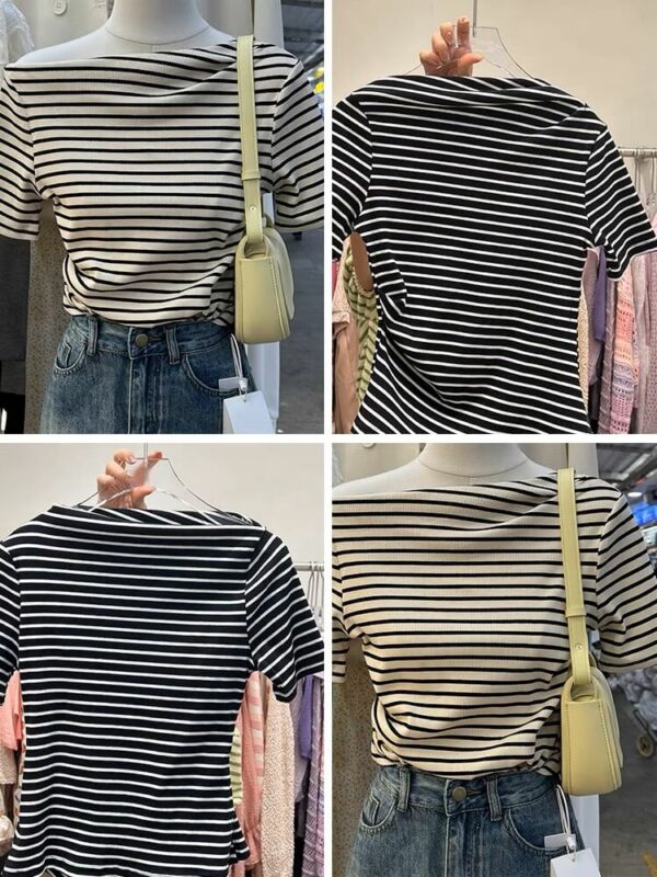 Ceeme Fashion