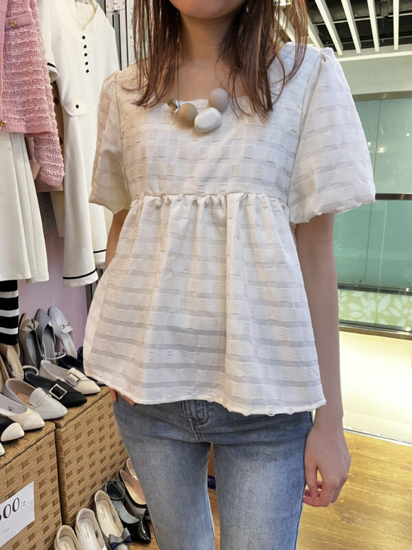 Ceeme Fashion