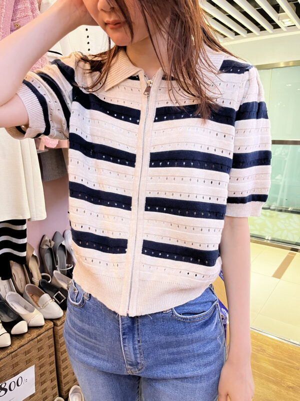 Ceeme Fashion