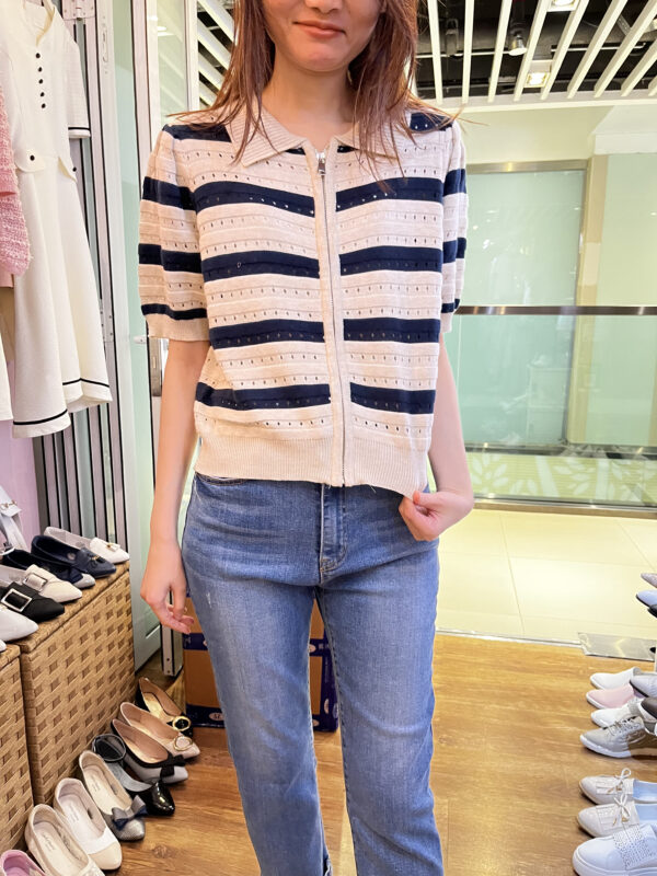 Ceeme Fashion