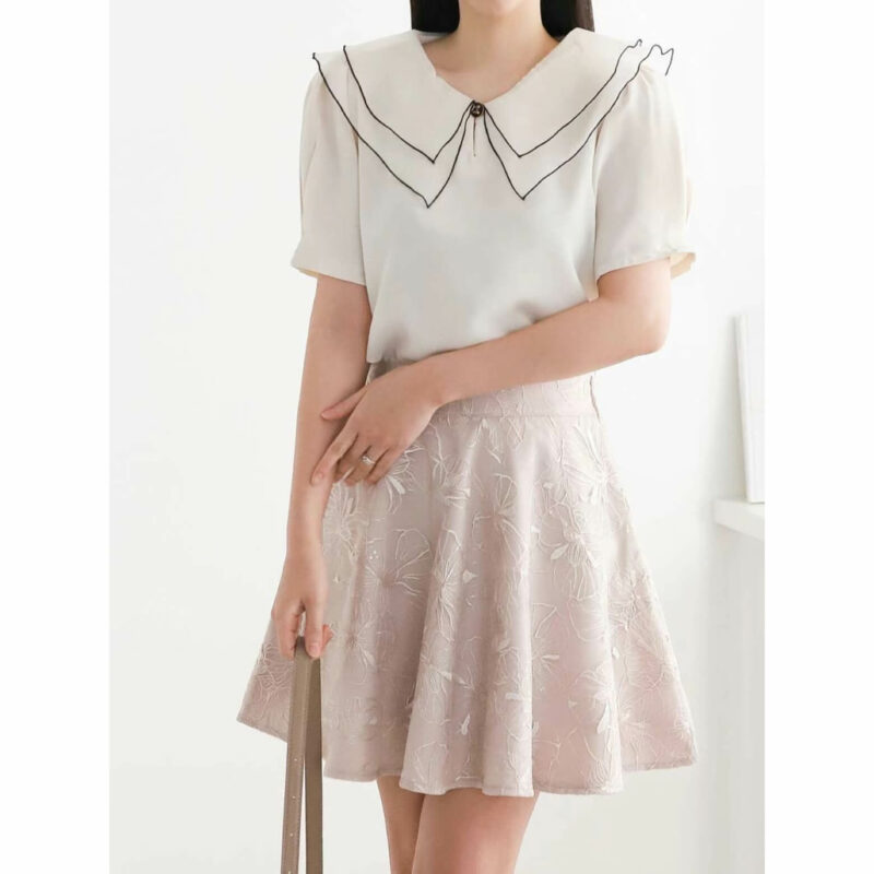 Ceeme Fashion