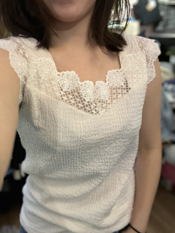 Ceeme Fashion