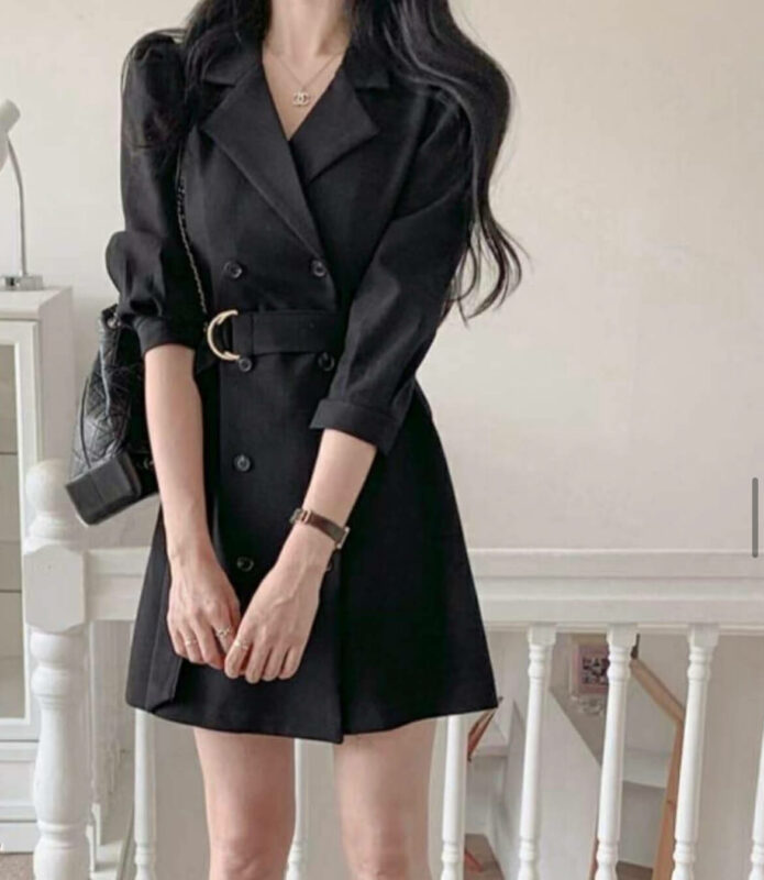 Ceeme Fashion