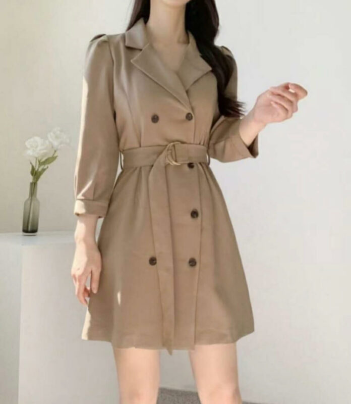 Ceeme Fashion