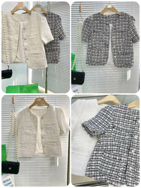 Ceeme Fashion
