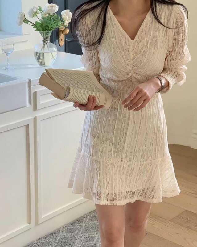 Charming