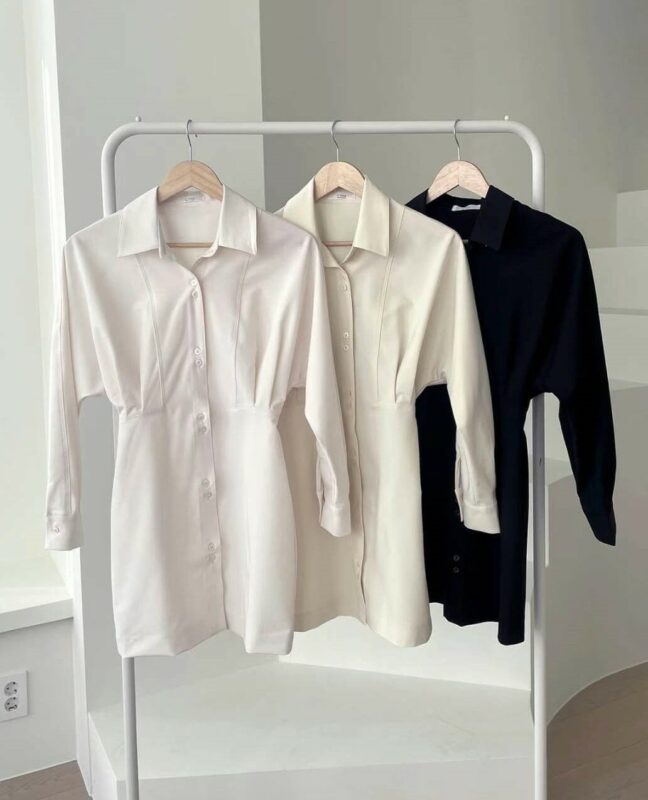 Ceeme Fashion
