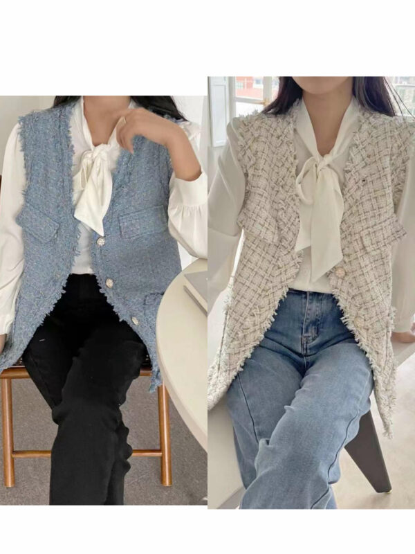 Ceeme Fashion