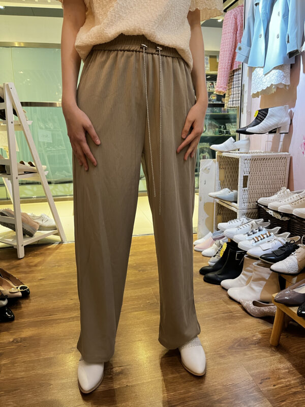 Ceeme Fashion