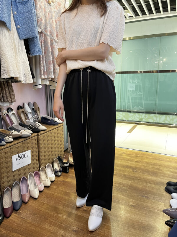 Ceeme Fashion