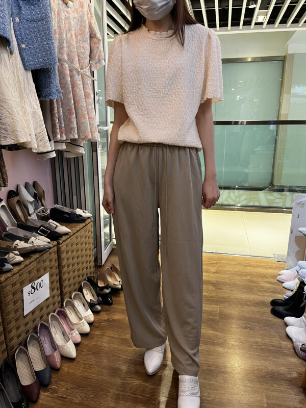 Ceeme Fashion