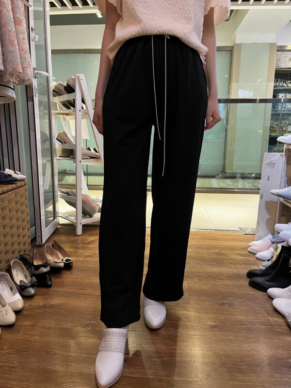 Ceeme Fashion