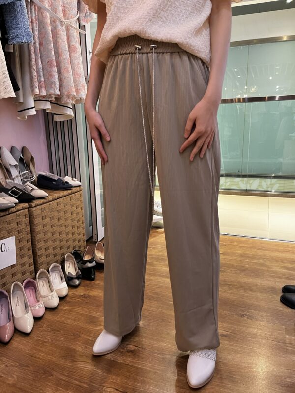 Ceeme Fashion