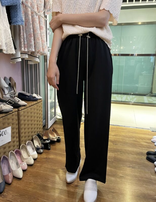 Ceeme Fashion