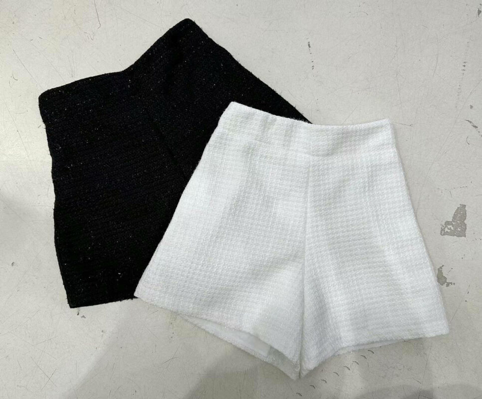 Ceeme Fashion