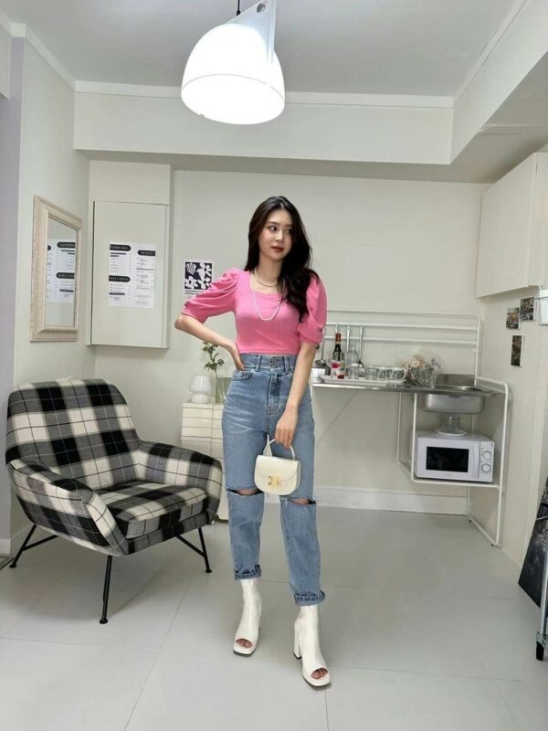 Ceeme Fashion