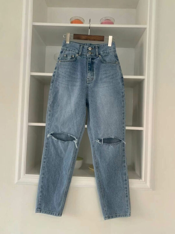 Ceeme Fashion