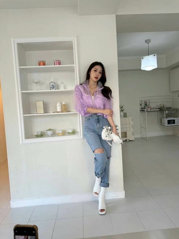 Ceeme Fashion