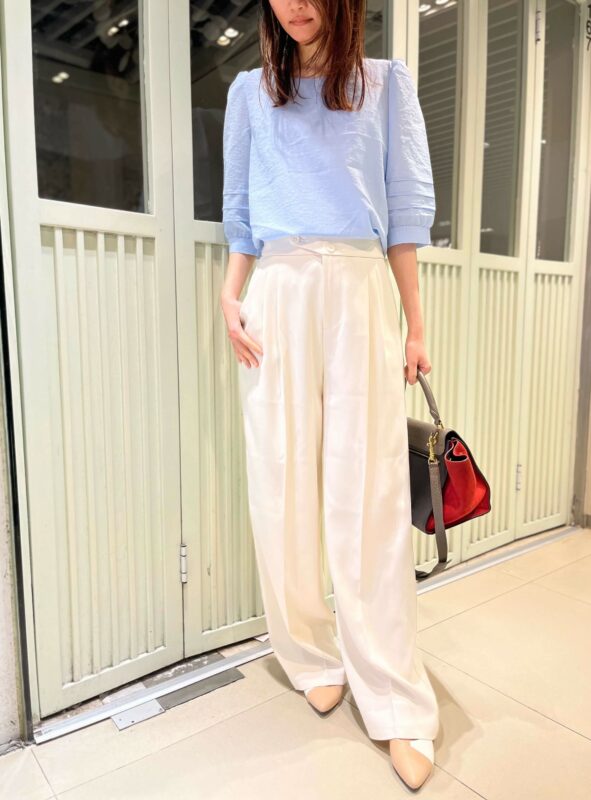 Ceeme Fashion