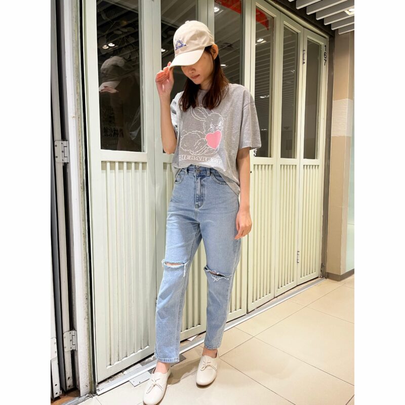 Ceeme Fashion
